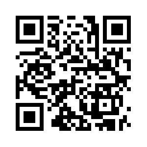 Warehousemanager.net QR code