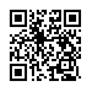 Warehousenailsupply.com QR code