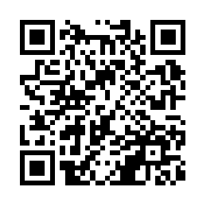 Warehousepetinsurance.com QR code