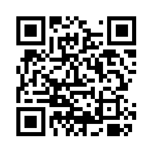 Warehouserentalbc.com QR code