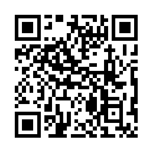 Warehousesolutionsdirect.com QR code