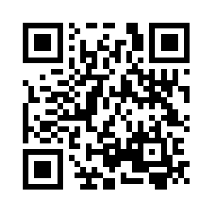 Warehousezip.com QR code