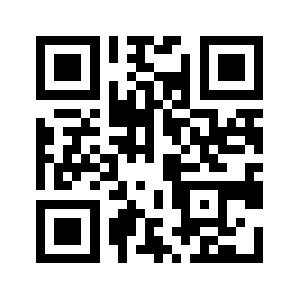 Wareiq.com QR code