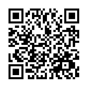 Wareneutrondevelopers.com QR code