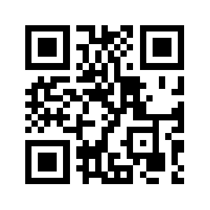 Warensemble.us QR code