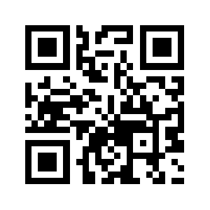 Warent2own.com QR code