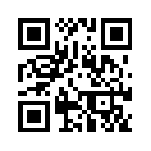 Wares.biz QR code