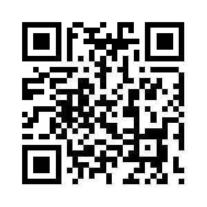 Waresandwishes.com QR code