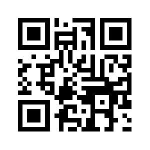 Wareseeker.com QR code