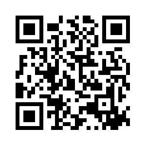 Waresthefishcharters.com QR code