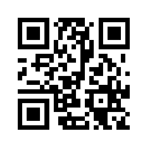 Waretranz.com QR code