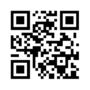 Warewards.com QR code