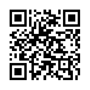 Warewarewareware.mobi QR code