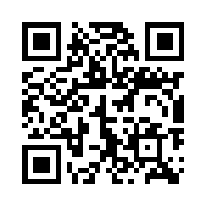 Warez-forum.net QR code