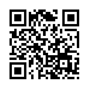 Warez-serbia.com QR code