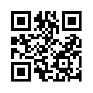 Warez-vz.net QR code