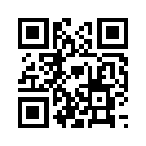 Warezboot.com QR code