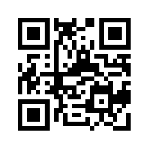 Warezpc.com QR code