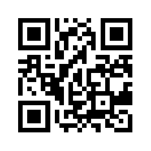 Warezscene.org QR code