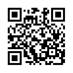 Warezvirtual.net QR code