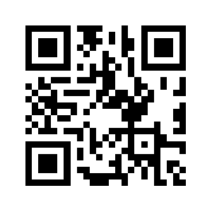 Warfals.com QR code