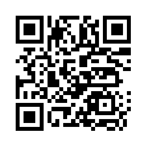 Warfieldconsulting.info QR code