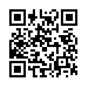 Warfieldcrossing.com QR code