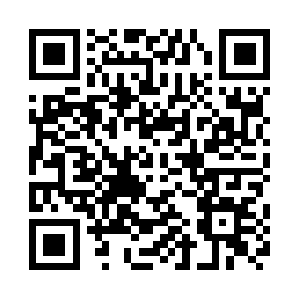 Warfighterequalityfoundation.org QR code