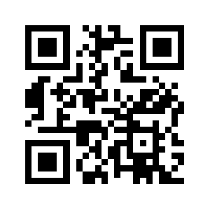 Warfmedia.com QR code