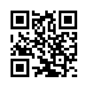 Wargamebb.com QR code