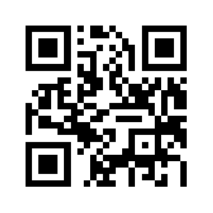 Wargamerau.com QR code