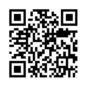 Wargamesdownloads.com QR code