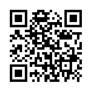 Wargamesfever.com QR code