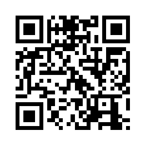 Wargameslan.com QR code