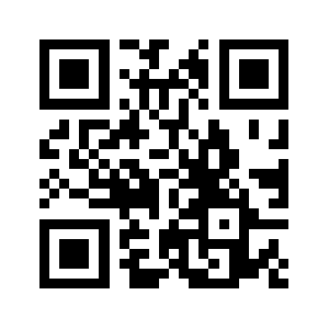 Warham.org.uk QR code