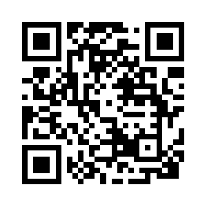 Warharddynk.biz QR code