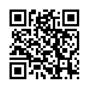 Warhawksbaseballclub.com QR code