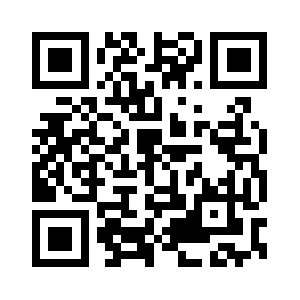 Warhawktenniscamps.com QR code