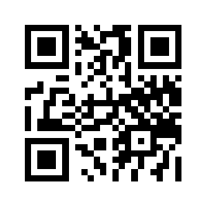 Warhorn.net QR code