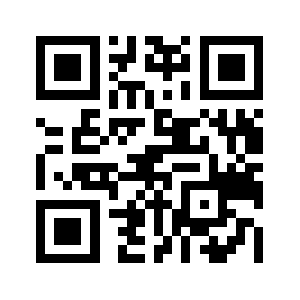 Warhorserx.com QR code