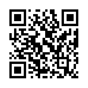 Warhorsewell.com QR code