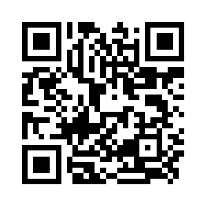 Warianx.rozblog.com QR code