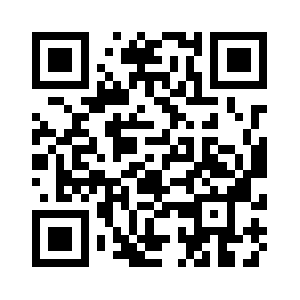 Warikirirank.com QR code