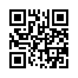 Warinner QR code