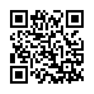 Warisankaruhun.com QR code