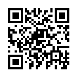 Warisankayu.com QR code