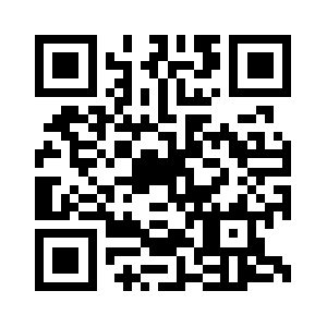 Warisankulinerbango.com QR code