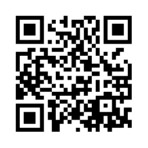 Warisanlumayan.com QR code