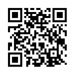 Warisannabi.com QR code