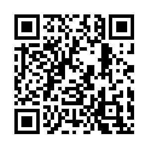 Warisanwisata.blogspot.com QR code